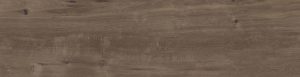 01 CAVA WENGE 30X120