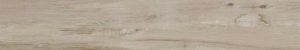 01 ECO WOOD BEIGE 20X120 kopia (2)