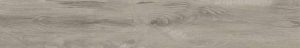 01 ECO WOOD GREY 20X120 kopia 2
