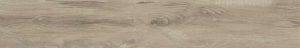 01 ECO WOOD NATURAL 20X120 kopia 2