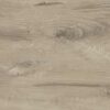 01 ECO WOOD NATURAL 30X120 kopia 6