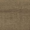 01-SUOMI-BROWN-20X120--kopia-(1)