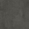 01_QUBUS_ANTRACYT_33X33