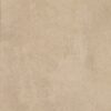01_QUBUS_BEIGE_33X33