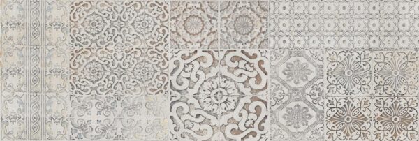 02 DEKORO VINCI (MAT)