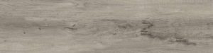 02 ECO WOOD GREY 30X120 kopia 5