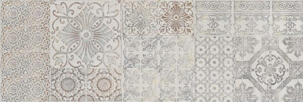 03 DECORO VINCI (MAT)