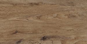 04_siena_marrone_31x62