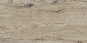 05_siena_beige_31x62