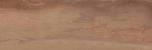 07-terra-brown-25x75