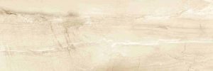 08-terra-cream-25x75
