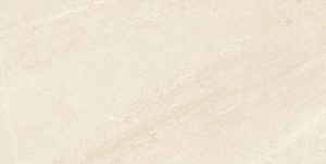 25x50-LAVICA-ARENA-1