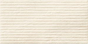 25x50-LAVICA-ARENA-RLV-1