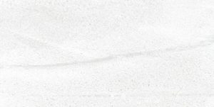 25x50-LAVICA-BLANCO-1