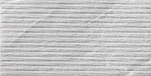 25x50-LAVICA-PERLA-RLV