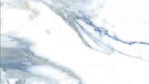 25x50-valeria-blue 2