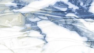 25x50-valeria-rlv-blue