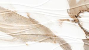 25x50-valeria-rlv Oro