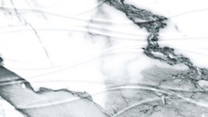 25x50-valeria-rlv-plata