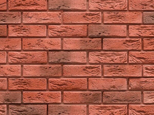 2808-2_astoria-1-textura