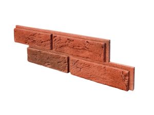 2808_astoria-1-obklad