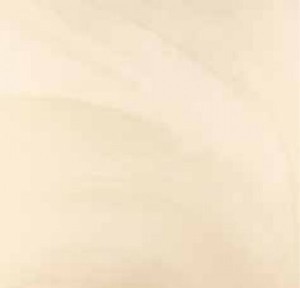 2f295fbf043f37f78d6349ddffb9b343