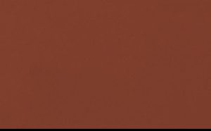 Rot - основна правоъгълна плоча клинкер 30x14.8см