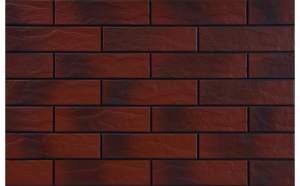 Country Cherry Клинкер - Рустикално 9782