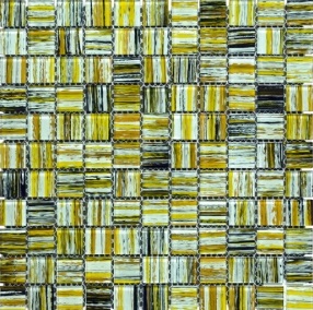 A-MGL04-XX-002 мозайка