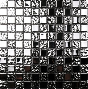 A-MGL04-XX-003 мозайка