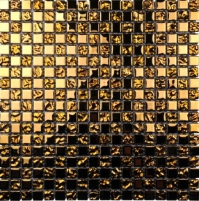 A-MGL04-XX-004 мозайка