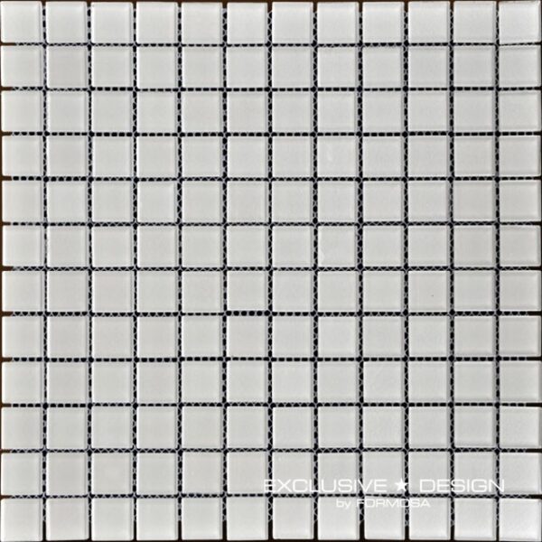 A-MGL04-XX-013