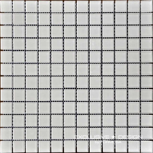 A-MGL04-XX-013 A-MGL04-XX-013