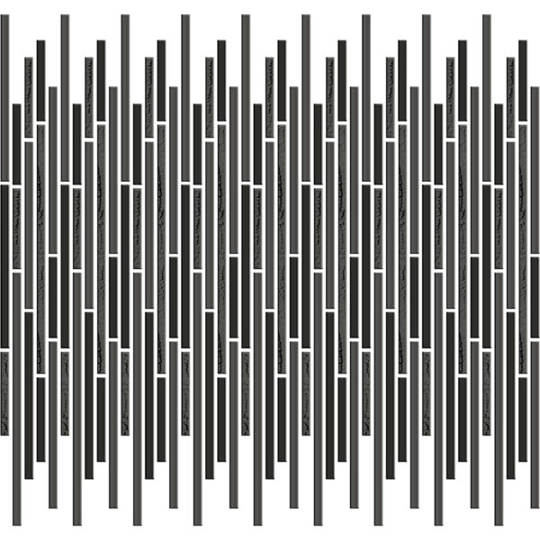 a-mgl06-xx-029