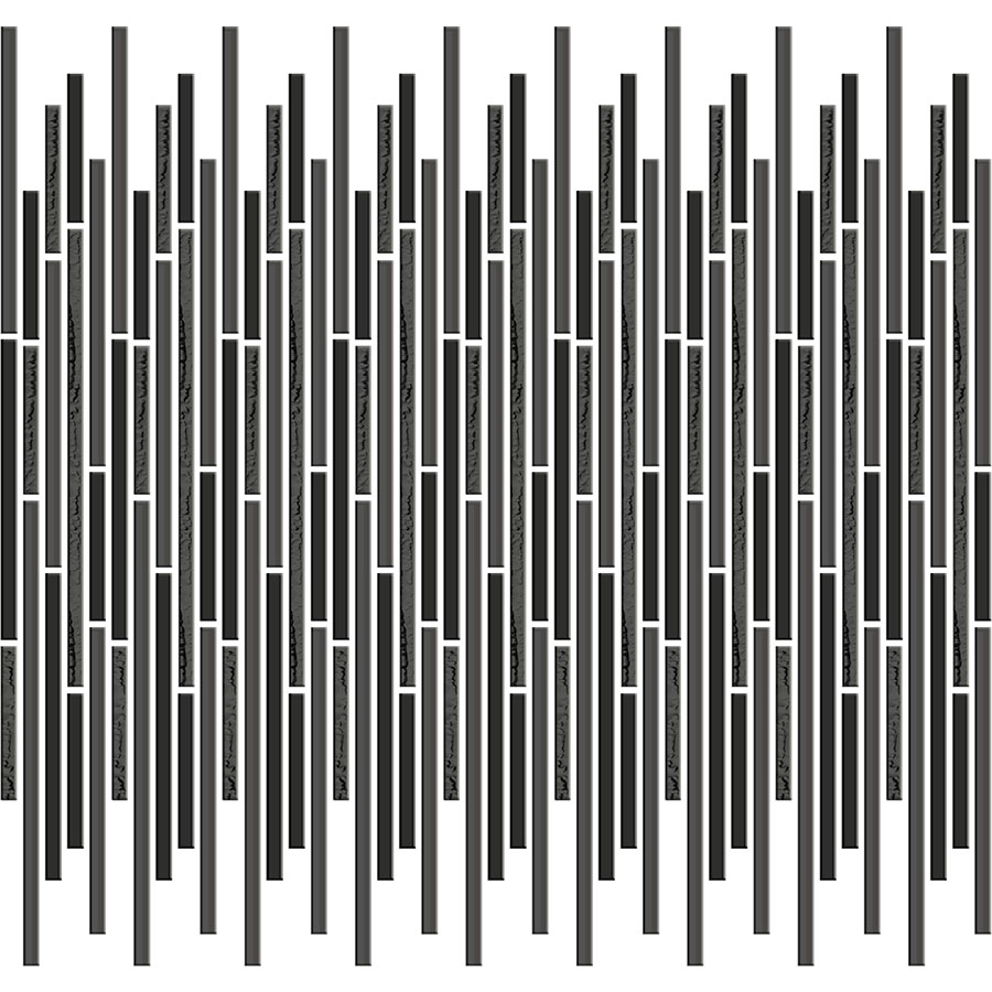 a-mgl06-xx-029 A-MGL06-XX-029 мозайка