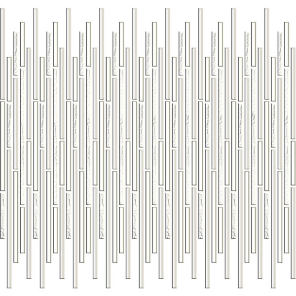 a-mgl06-xx-030