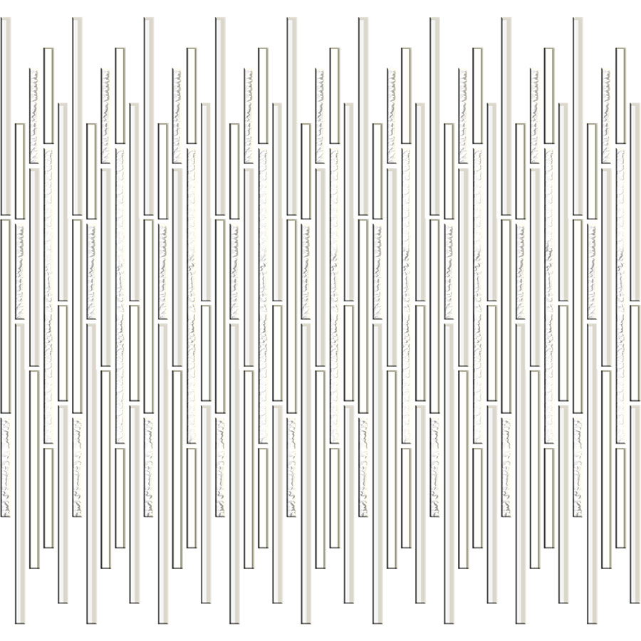 a-mgl06-xx-030 a-mgl06-xx-030