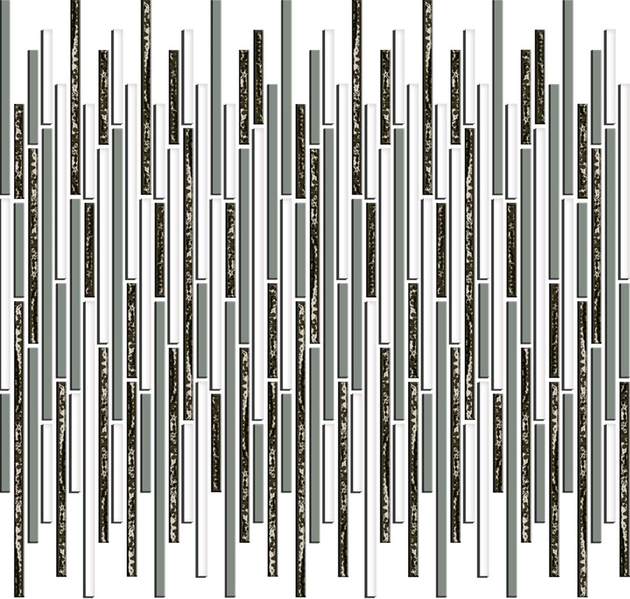 A-MGL06-XX-033 мозайка