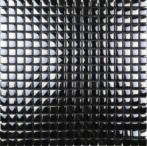 A-MGL08-XX-012 мозайка