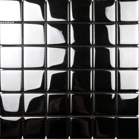 A-MGL08-XX-015 мозайка
