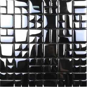 A-MGL08-XX-016 мозайка