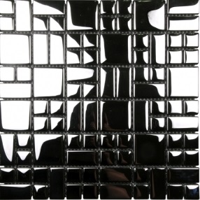 A-MGL08-XX-017 мозайка