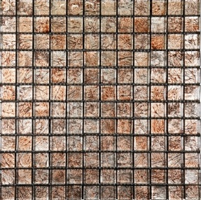 Мозайка A-MGL08-XX-031 в Бежово