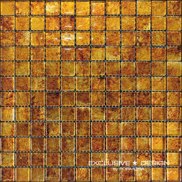 A-MGL08-XX-032 A-MGL08-XX-032