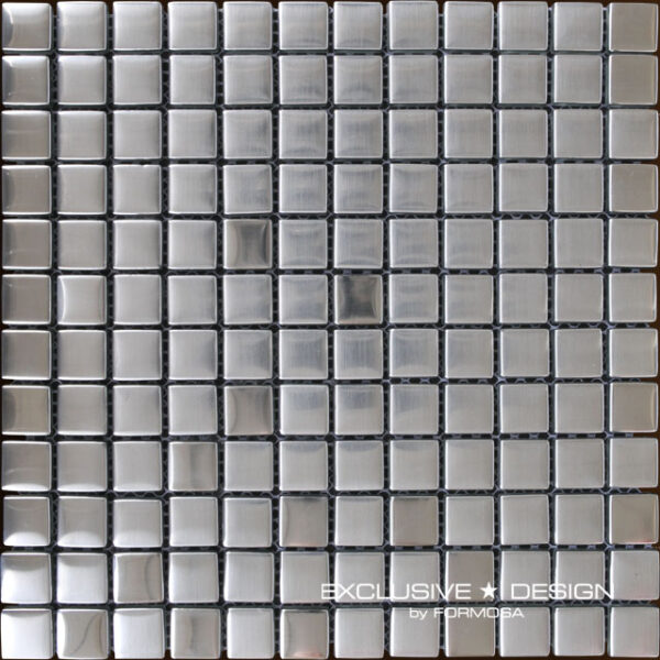 A-MGL08-XX-053