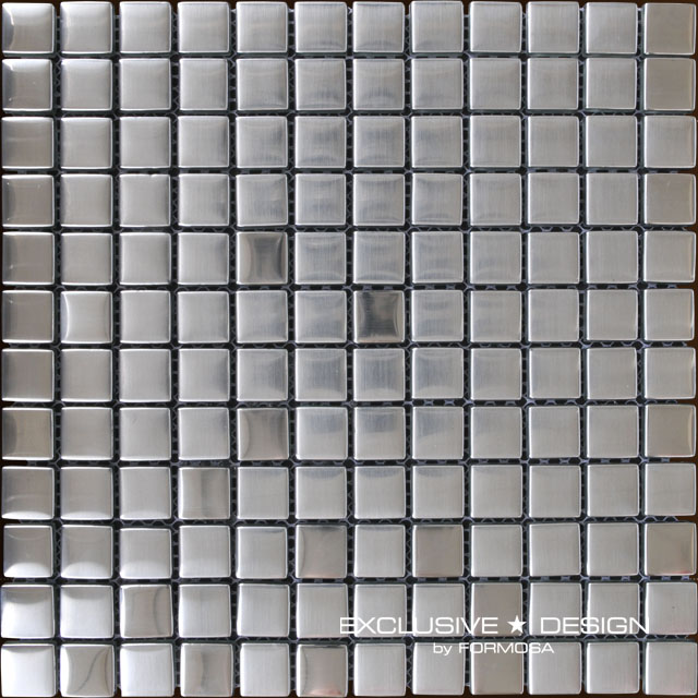A-MGL08-XX-053 A-MGL08-XX-053