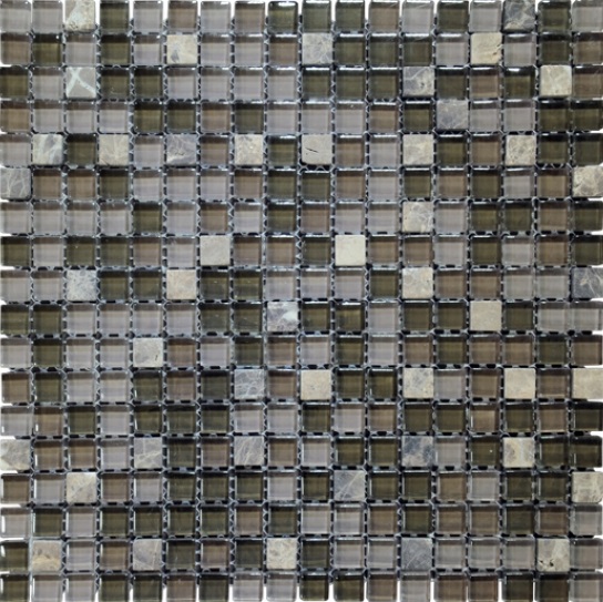 A-MMX08-XX-006 мозайка