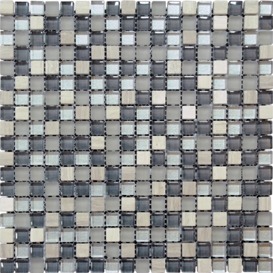 A-MMX08-XX-009 мозайка