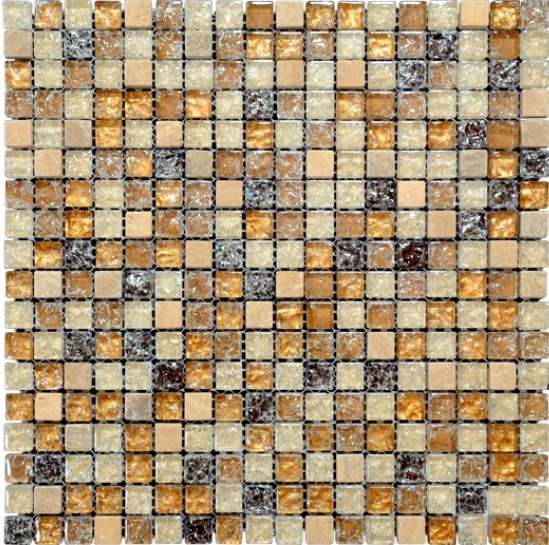 A-MMX08-XX-010 мозайка