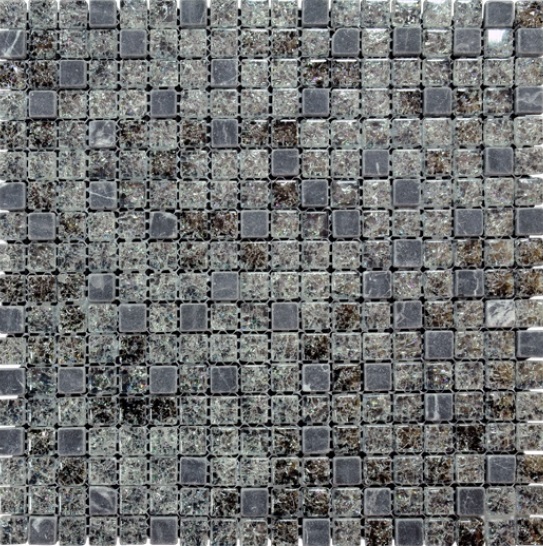 A-MMX08-XX-011 мозайка